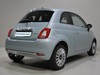 Fiat 500 1.0 firefly hybrid 70cv dolcevita