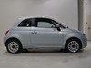 Fiat 500 1.0 firefly hybrid 70cv dolcevita