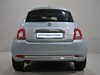 Fiat 500 1.0 firefly hybrid 70cv dolcevita