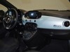 Fiat 500 1.0 firefly hybrid 70cv dolcevita