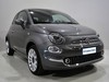 Fiat 500 1.0 firefly hybrid 70cv dolcevita