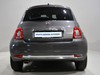 Fiat 500 1.0 firefly hybrid 70cv dolcevita