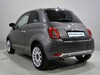 Fiat 500 1.0 firefly hybrid 70cv dolcevita