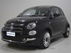 Fiat 500 1.0 firefly hybrid 70cv dolcevita