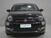 Fiat 500 1.0 firefly hybrid 70cv dolcevita