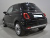 Fiat 500 1.0 firefly hybrid 70cv dolcevita