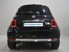 Fiat 500 1.0 firefly hybrid 70cv dolcevita