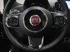 Fiat 500 1.0 firefly hybrid 70cv dolcevita