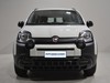 Fiat Panda city cross 1.2 69cv s&s my19