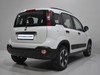 Fiat Panda city cross 1.2 69cv s&s my19