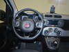 Fiat Panda city cross 1.2 69cv s&s my19