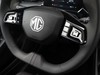 Mg MG3 MG 1.5 hybrid+ comfort