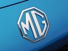 Mg MG3 MG 1.5 hybrid+ comfort