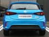 Mg MG3 MG 1.5 hybrid+ comfort