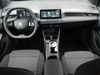 Mg MG3 MG 1.5 hybrid+ comfort