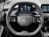 Mg MG3 MG 1.5 hybrid+ comfort