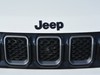 Jeep Compass 1.5 turbo t4 mhev 130cv summit 2wd