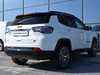 Jeep Compass 1.5 turbo t4 mhev 130cv summit 2wd