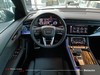 Audi Q8 50 3.0 v6 tdi mhev s line edition quattro tiptronic