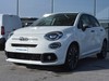 Fiat 500X x 1.5 t4 hybrid 130cv dct