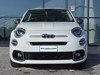 Fiat 500X x 1.5 t4 hybrid 130cv dct