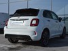 Fiat 500X x 1.5 t4 hybrid 130cv dct