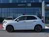 Fiat 500X x 1.5 t4 hybrid 130cv dct