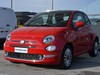 Fiat 500 1.0 firefly hybrid 70cv dolcevita