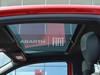 Fiat 500 1.0 firefly hybrid 70cv dolcevita