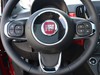 Fiat 500 1.0 firefly hybrid 70cv dolcevita