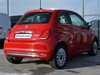 Fiat 500 1.0 firefly hybrid 70cv dolcevita