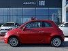 Fiat 500 1.0 firefly hybrid 70cv dolcevita