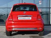 Fiat 500 1.0 firefly hybrid 70cv dolcevita