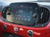 Fiat 500 1.0 firefly hybrid 70cv dolcevita