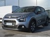 Citroen C3 1.2 puretech 110cv shine s&s