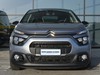 Citroen C3 1.2 puretech 110cv shine s&s