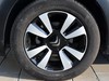 Citroen C3 1.2 puretech 110cv shine s&s