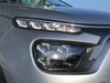 Citroen C3 1.2 puretech 110cv shine s&s