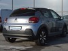 Citroen C3 1.2 puretech 110cv shine s&s