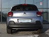 Citroen C3 1.2 puretech 110cv shine s&s