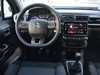 Citroen C3 1.2 puretech 110cv shine s&s