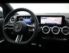 Mercedes GLA 180 amg line advanced plus 7g-dct