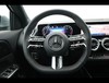 Mercedes GLA 180 amg line advanced plus 7g-dct