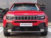 Jeep Avenger 1.2 turbo e-hybrid 100cv altitude fwd