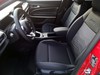 Jeep Avenger 1.2 turbo e-hybrid 100cv altitude fwd