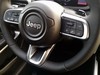 Jeep Avenger 1.2 turbo e-hybrid 100cv altitude fwd