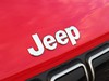 Jeep Avenger 1.2 turbo e-hybrid 100cv altitude fwd