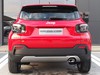 Jeep Avenger 1.2 turbo e-hybrid 100cv altitude fwd