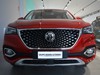 Mg EHS e1.5 t-gdi plug-in hybrid luxury auto