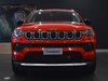 Jeep Compass 1.3 turbo t4 phev limited 4xe at6